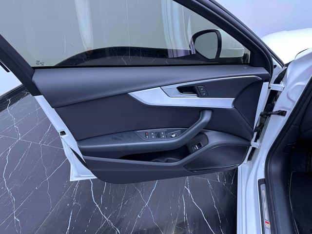 undefined undefined 2022-photo-16