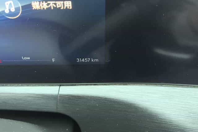 undefined undefined 2023-photo-17
