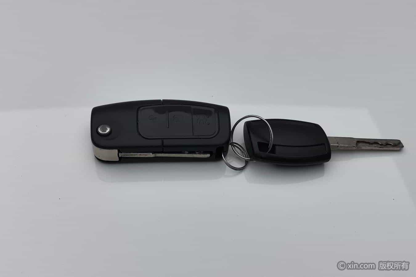 undefined undefined 2013-photo-10