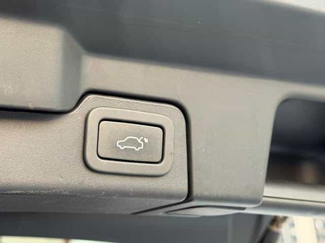 undefined undefined 2015-photo-33
