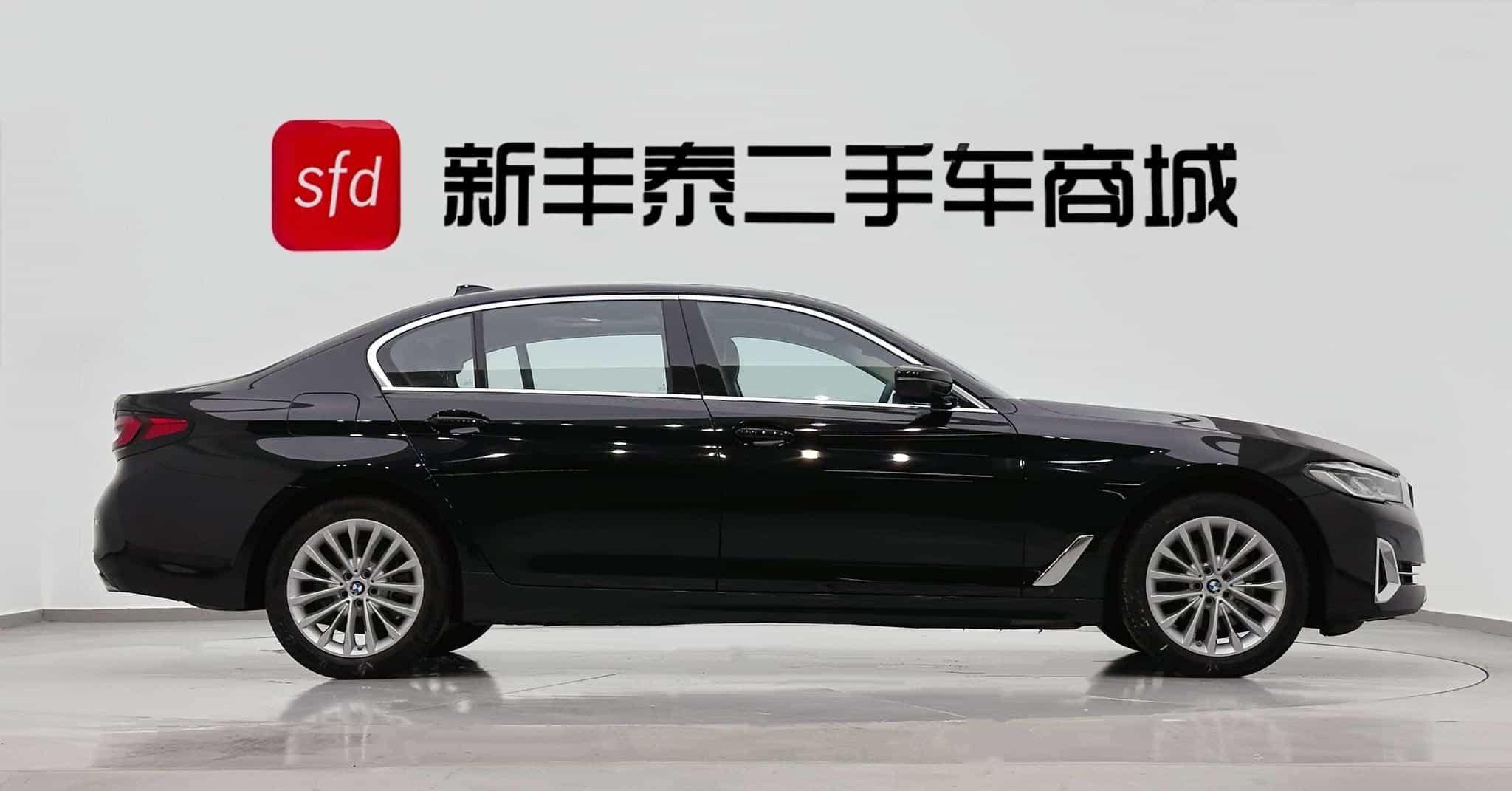 undefined undefined 2022-photo-4