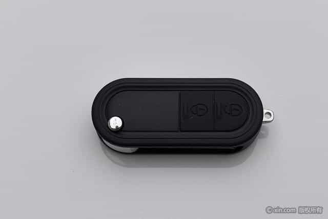 undefined undefined 2013-photo-10