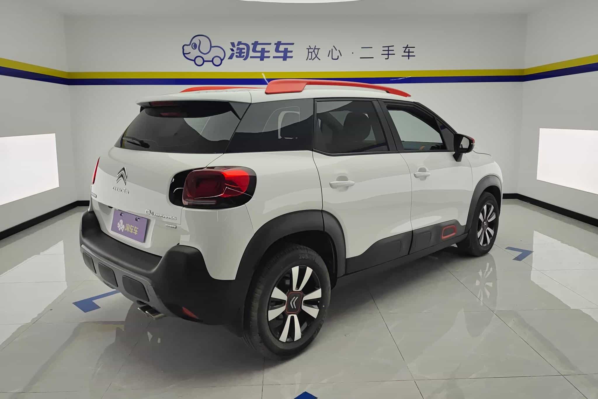 undefined undefined 2018-photo-9