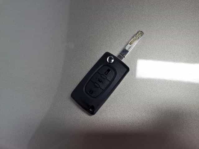undefined undefined 2012-photo-18