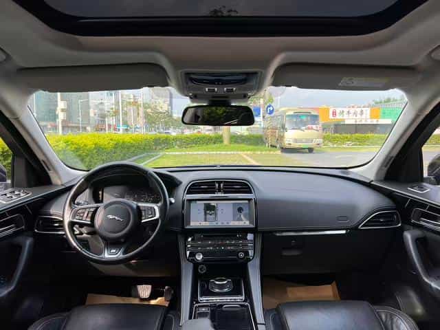undefined undefined 2018-photo-11