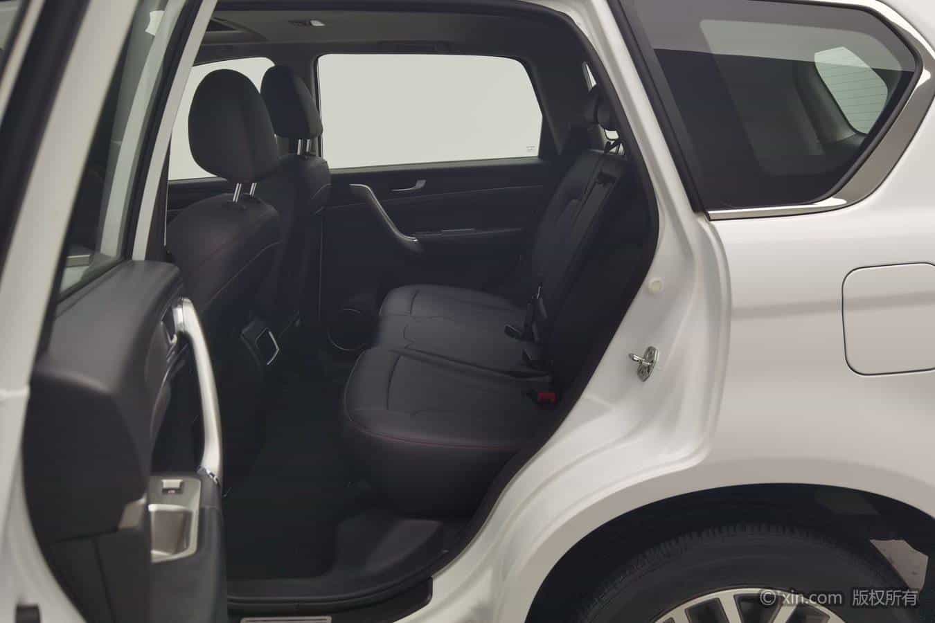 undefined undefined 2017-photo-19
