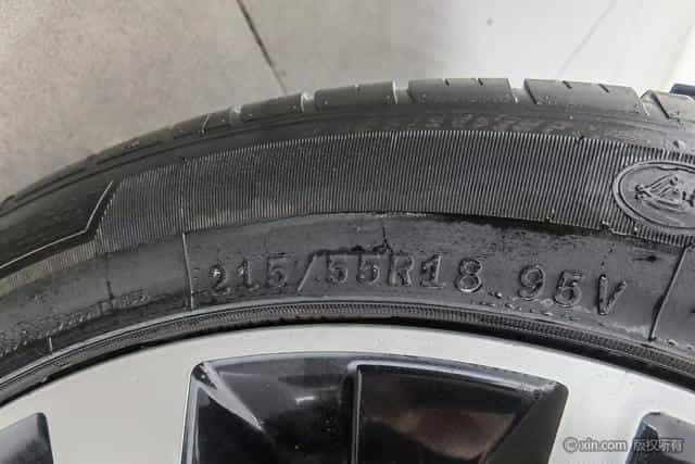 undefined undefined 2018-photo-9