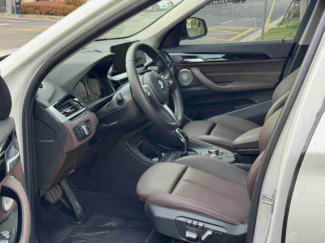 undefined undefined 2022-photo-14
