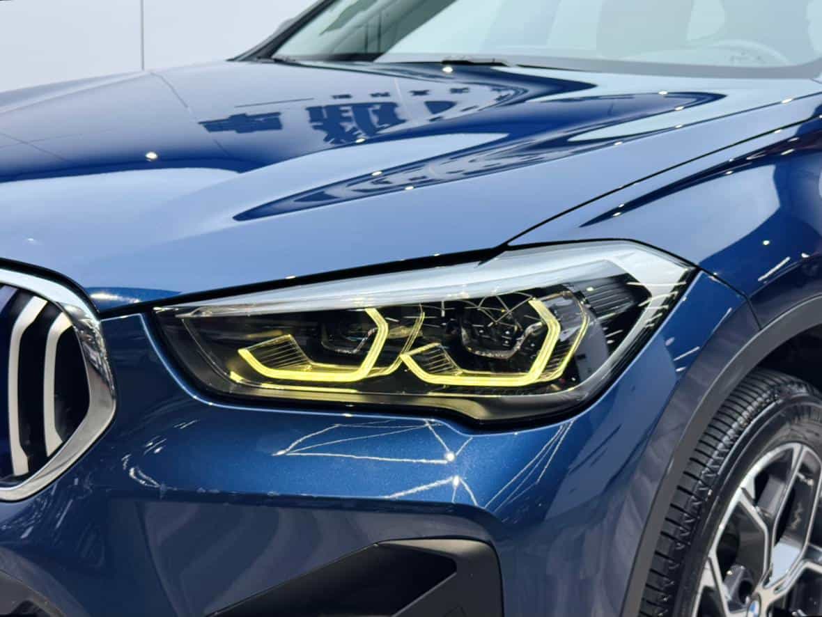 undefined undefined 2021-photo-26