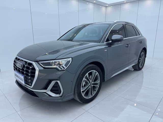 undefined undefined 2022-photo-1