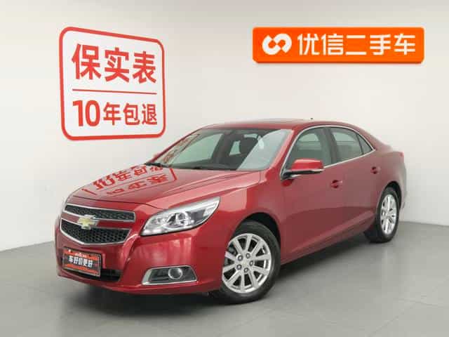 undefined undefined 2014-photo-1