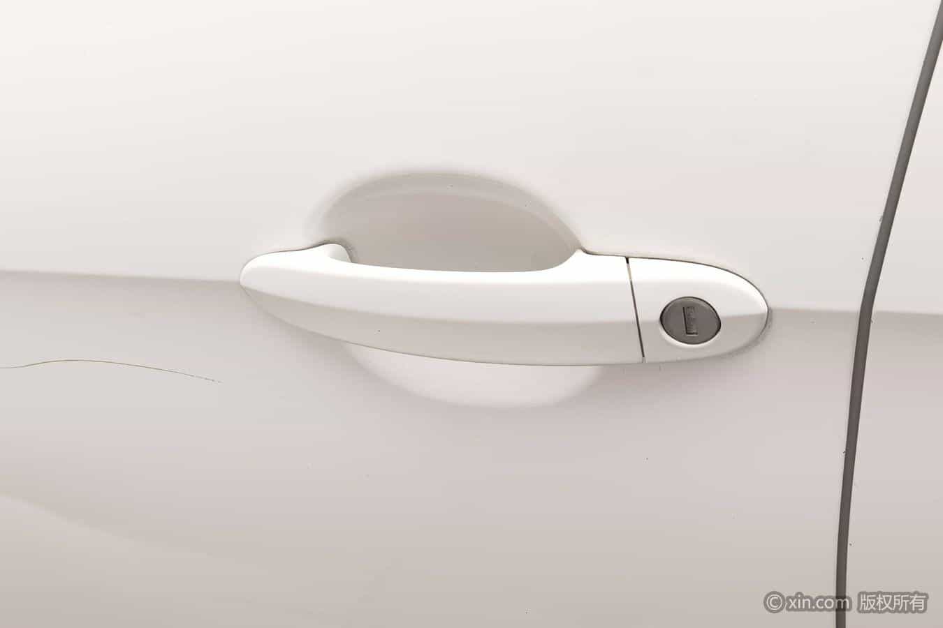 undefined undefined 2013-photo-8