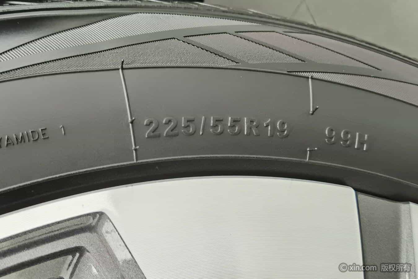undefined undefined 2022-photo-9