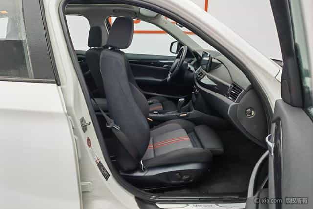 undefined undefined 2013-photo-22