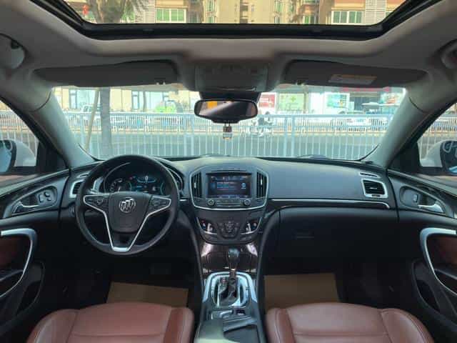 undefined undefined 2014-photo-12