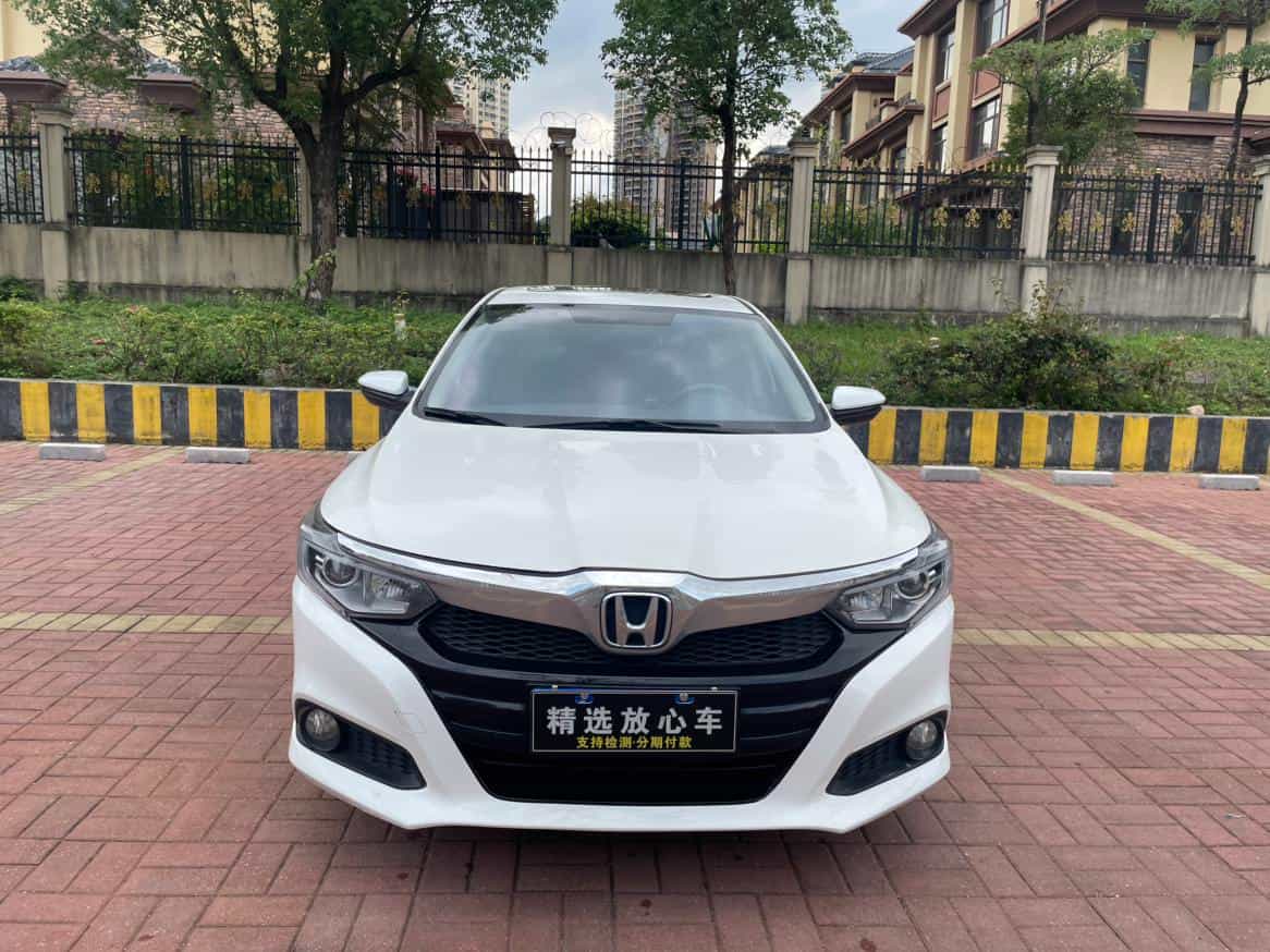 undefined undefined 2019-photo-2