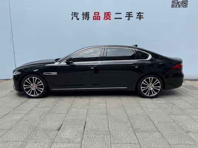 undefined undefined 2023-photo-4