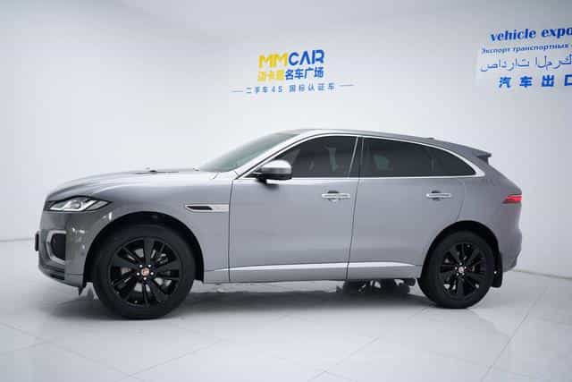undefined undefined 2021-photo-4
