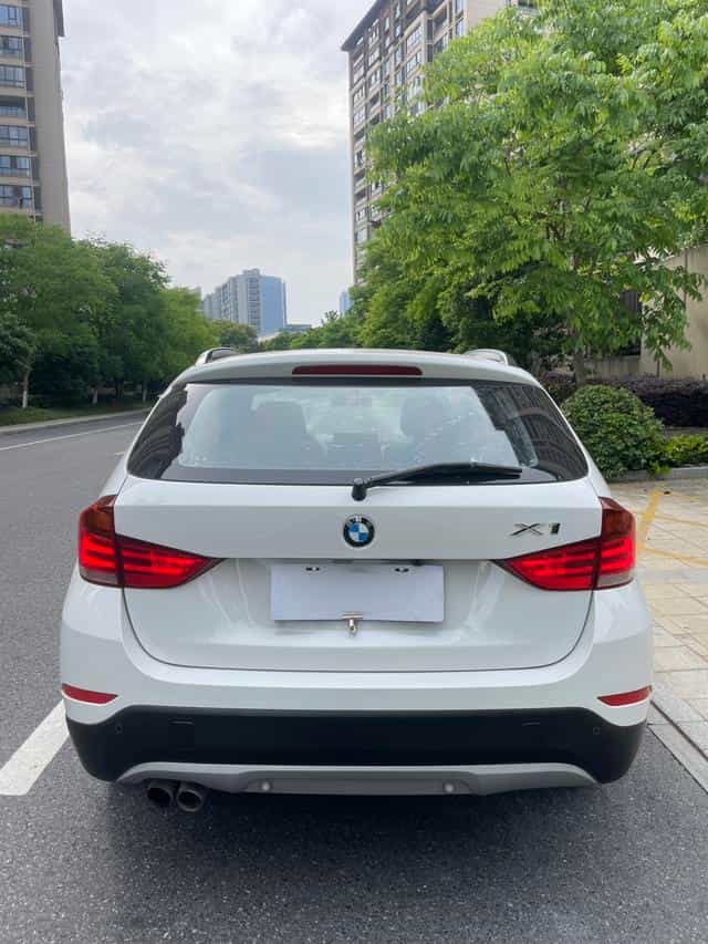 undefined undefined 2015-photo-6