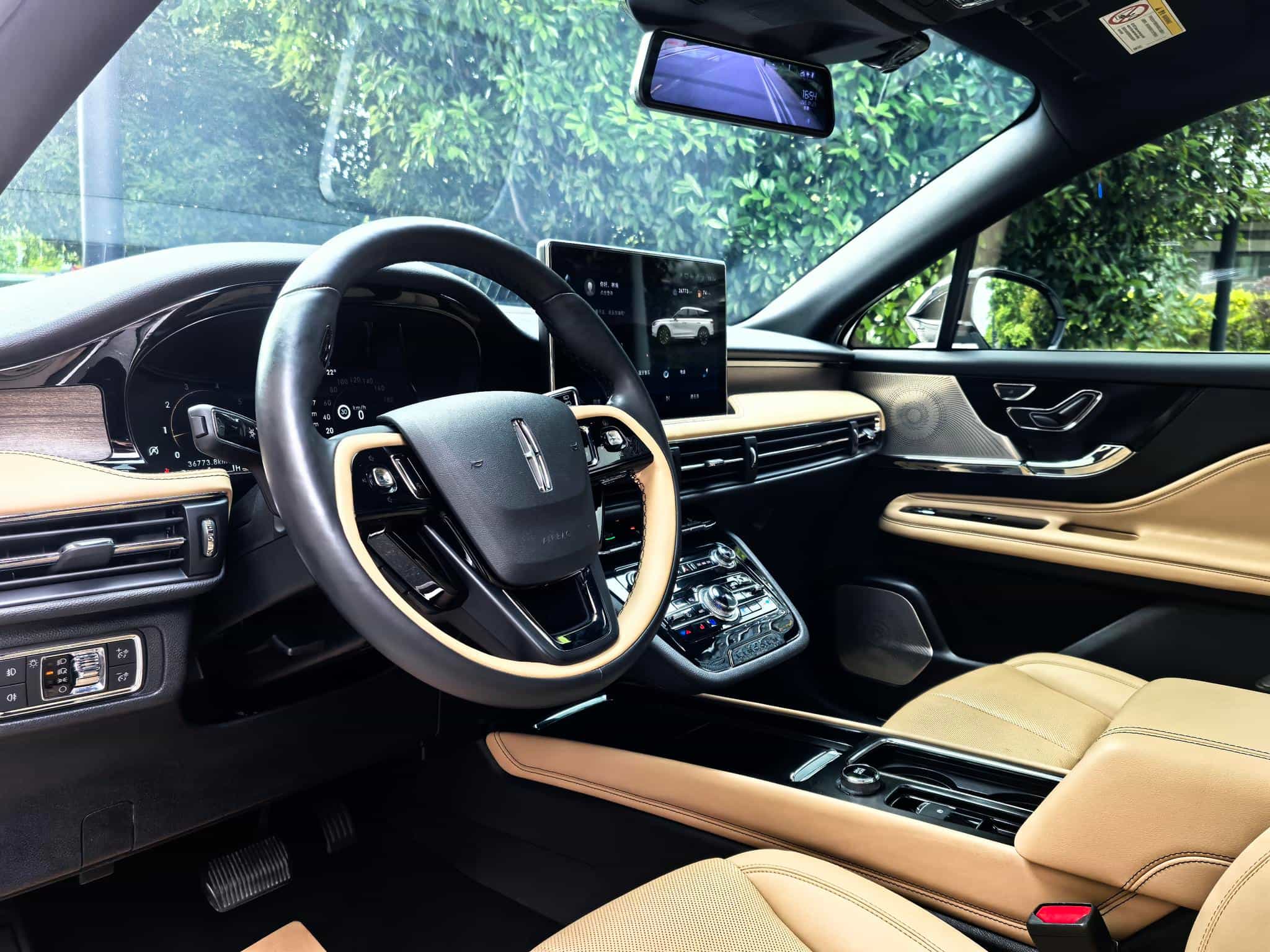 undefined undefined 2022-photo-7