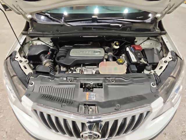 undefined undefined 2014-photo-17