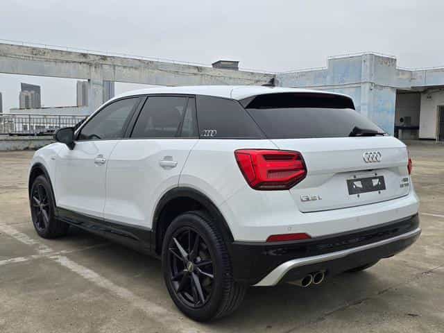 undefined undefined 2018-photo-7