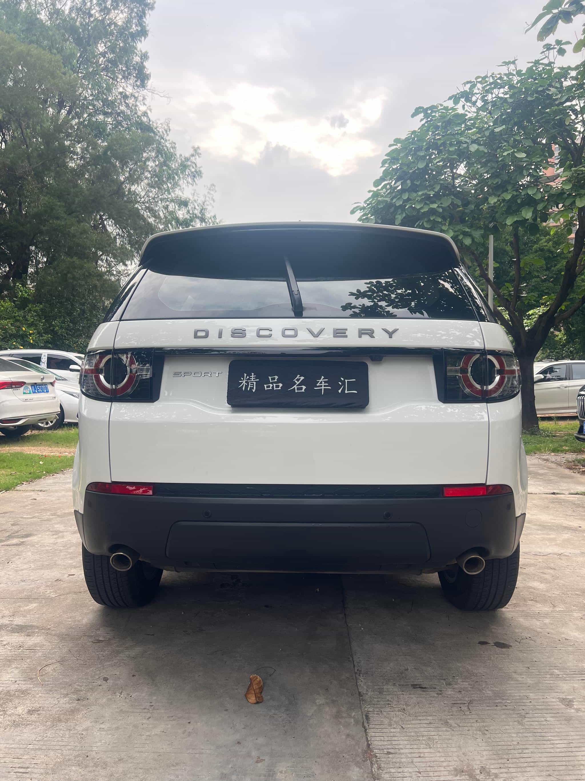 undefined undefined 2019-photo-5