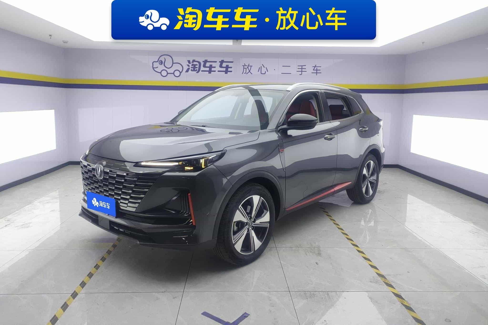 undefined undefined 2022-photo-1