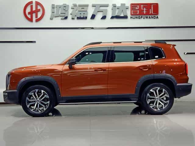 undefined undefined 2022-photo-7