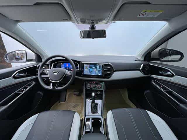 undefined undefined 2024-photo-20