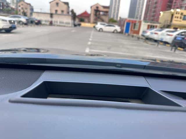 undefined undefined 2019-photo-9