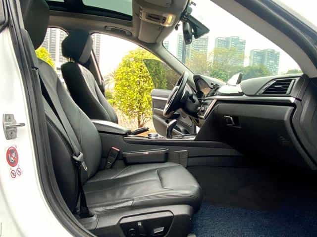 undefined undefined 2014-photo-13