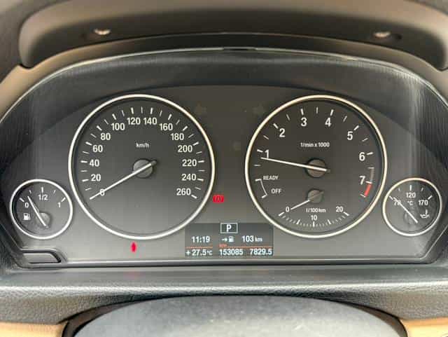 undefined undefined 2013-photo-14