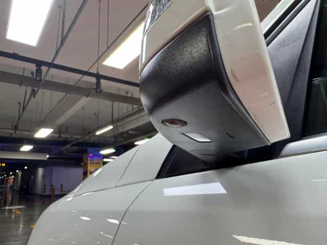 undefined undefined 2012-photo-14
