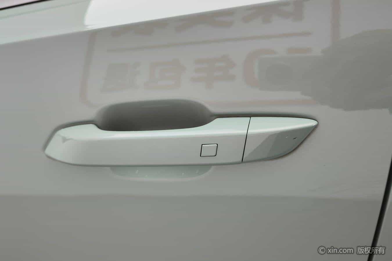 undefined undefined 2021-photo-8