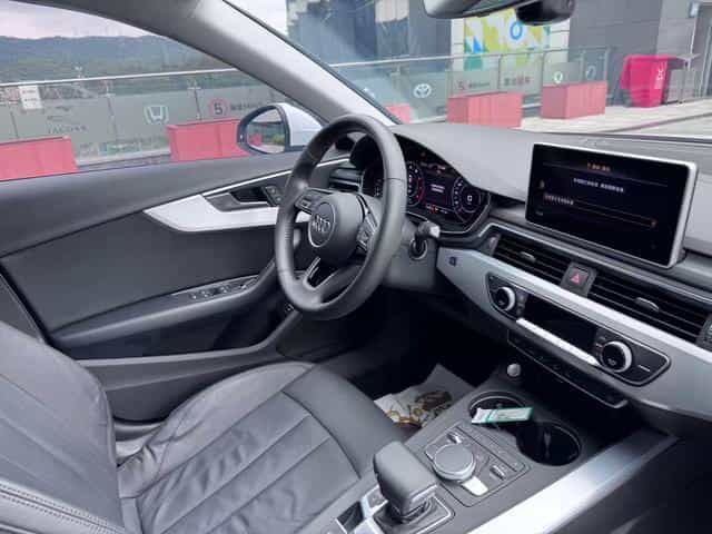 undefined undefined 2019-photo-26
