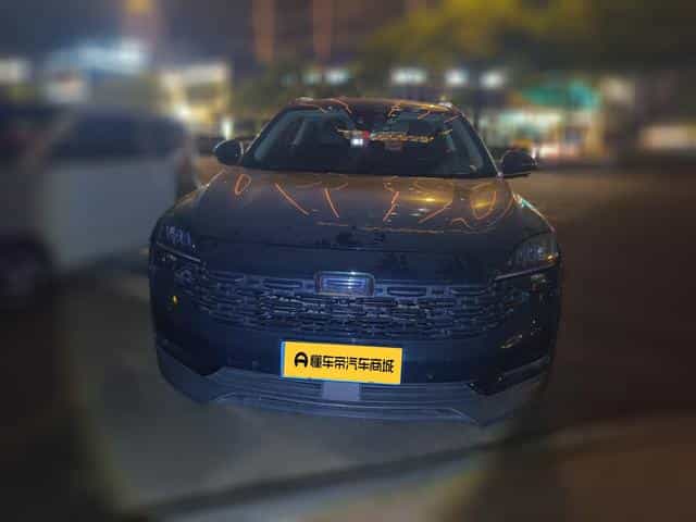 undefined undefined 2020-photo-2