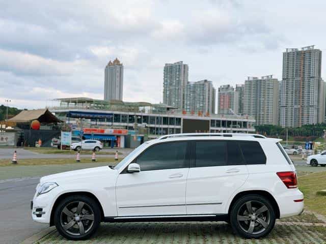 undefined undefined 2013-photo-13