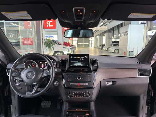 undefined undefined 2019-photo-4