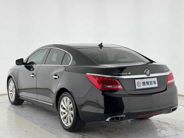 undefined undefined 2013-photo-11