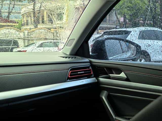 undefined undefined 2023-photo-11