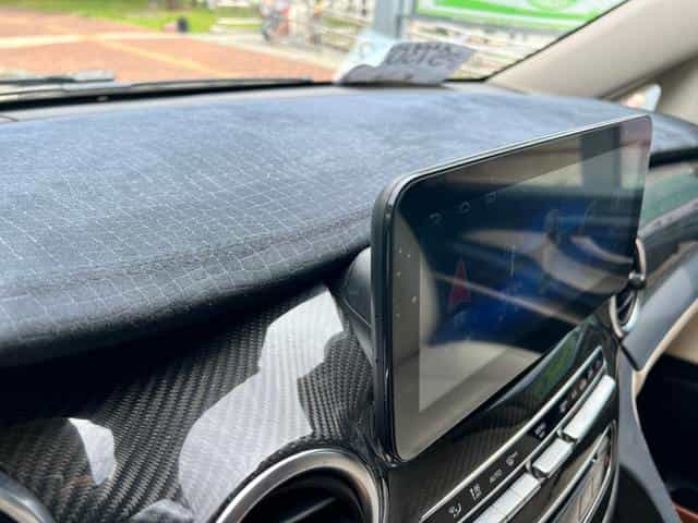 undefined undefined 2019-photo-21