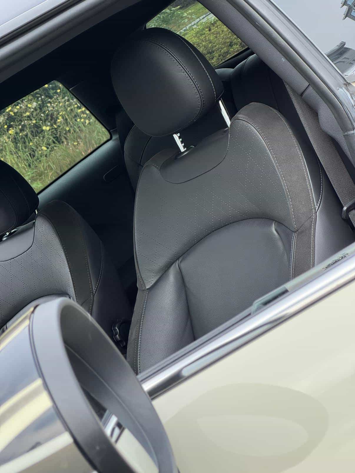 undefined undefined 2019-photo-9