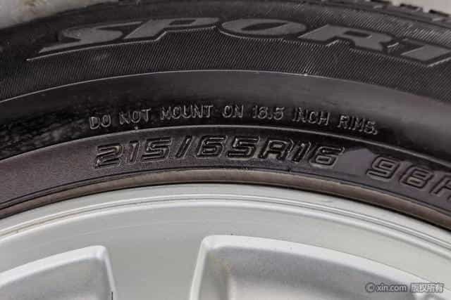 undefined undefined 2013-photo-9