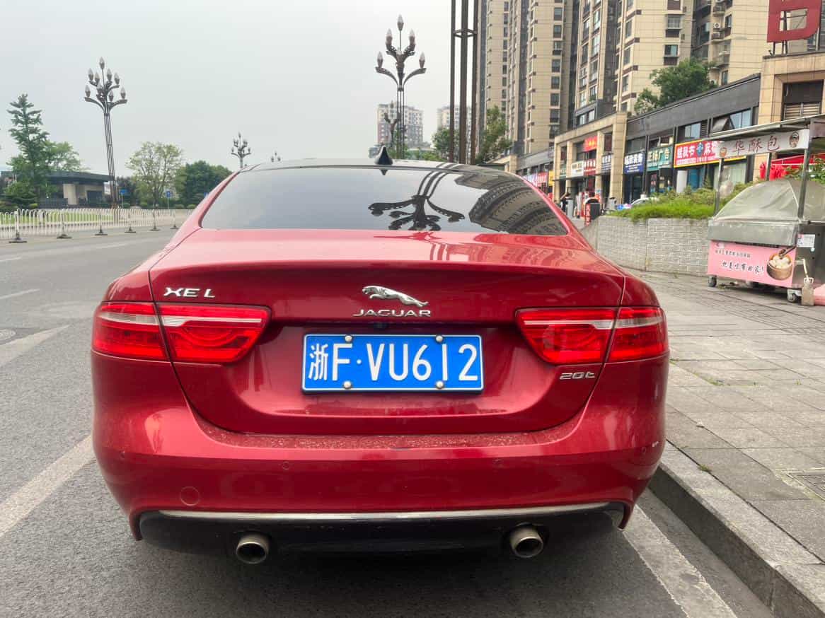 undefined undefined 2019-photo-14