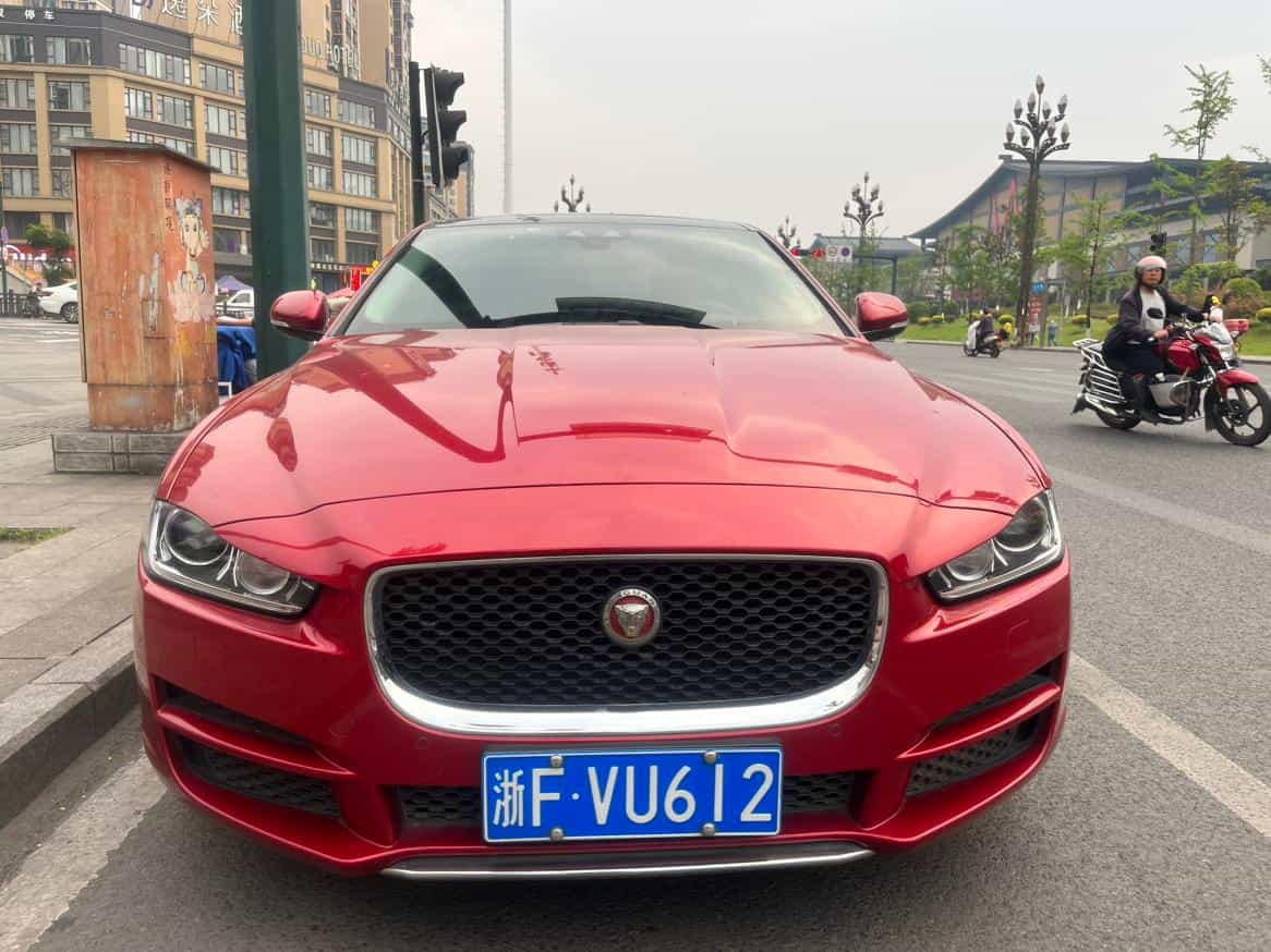undefined undefined 2019-photo-2