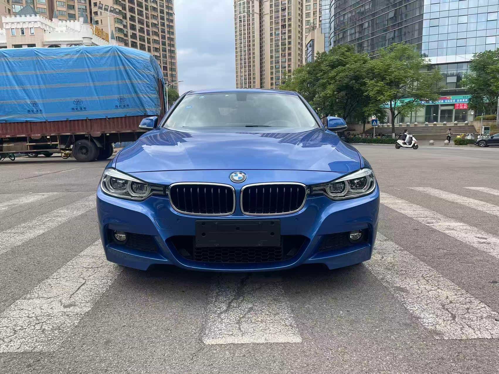 undefined undefined 2018-photo-2