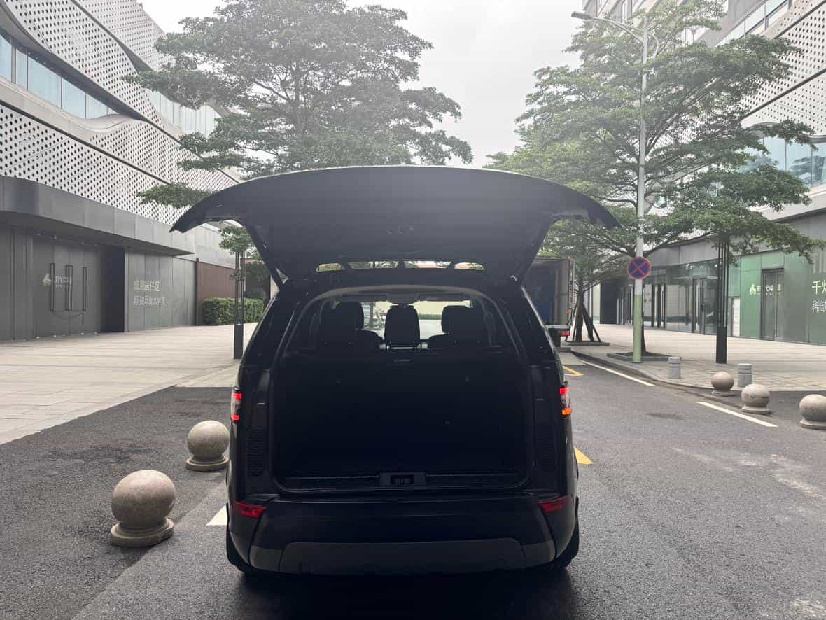 undefined undefined 2019-photo-15