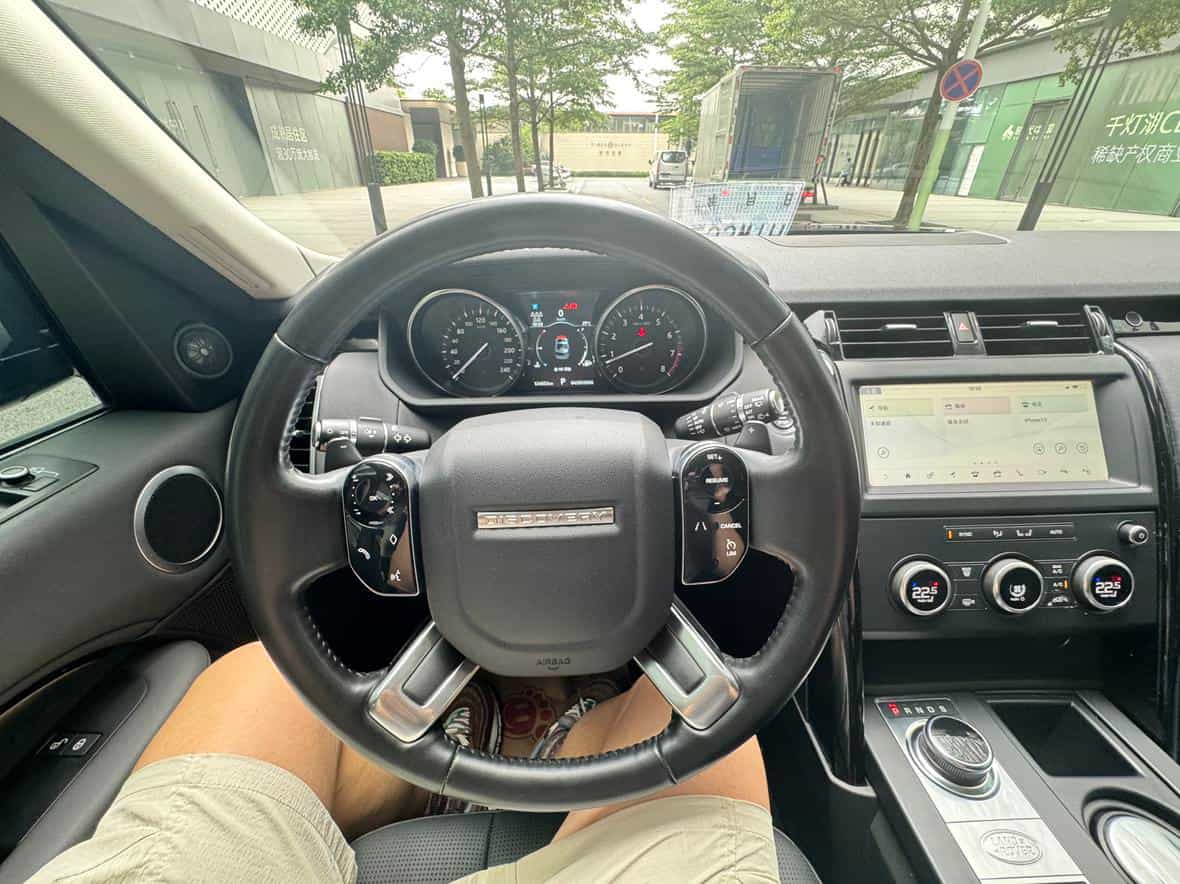 undefined undefined 2019-photo-18