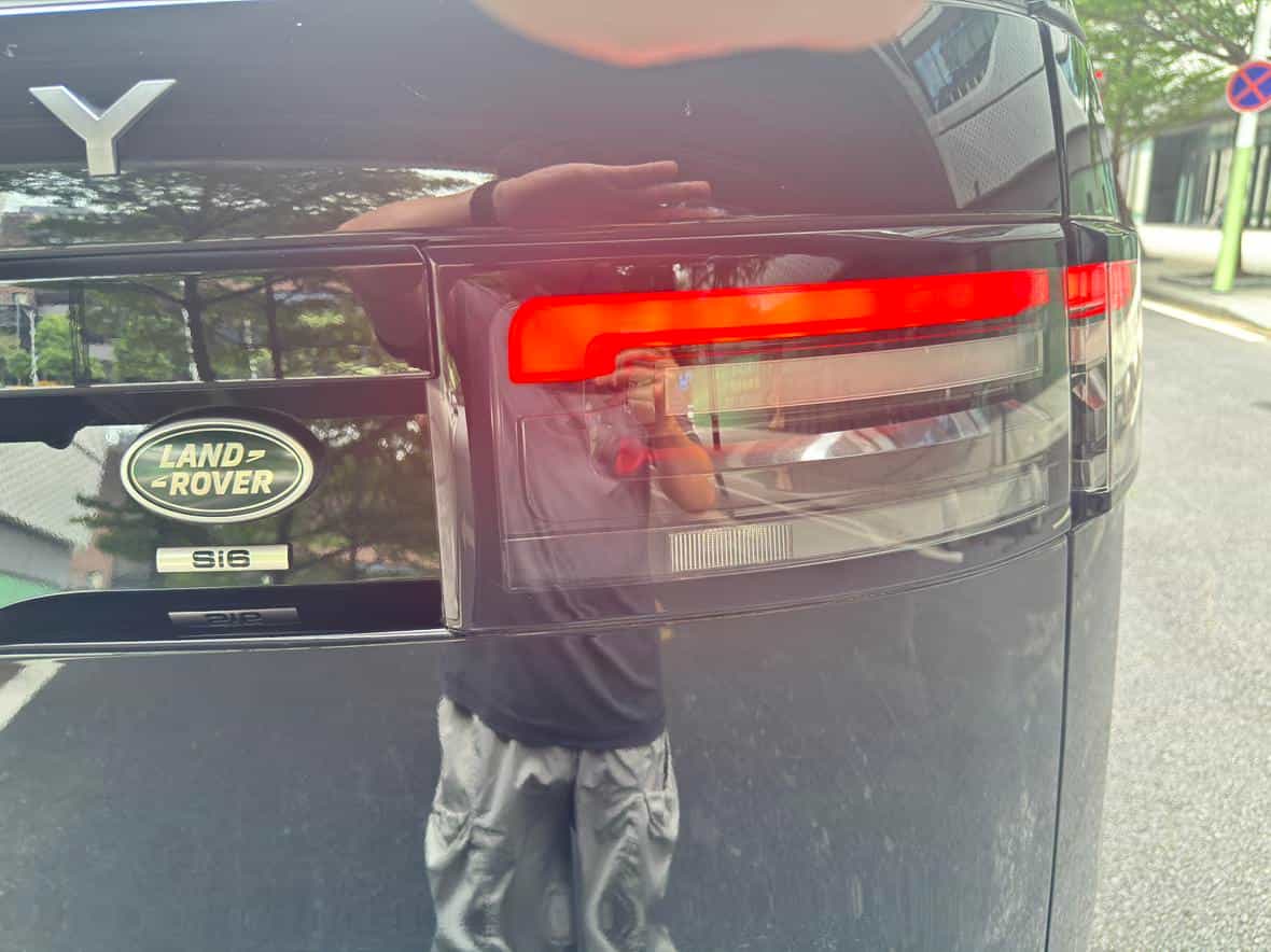 undefined undefined 2019-photo-28